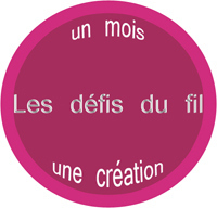 badge_les_dc3a9fis_du_fil_recadre1